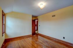 Photo 30 in the media gallery.  Call the agent for details.