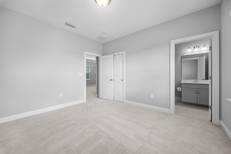 Photo 41 of 10176 Silverbrook Trl, Jacksonville, FL 32256, photographed by Megapixeler