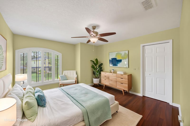 Photo 41 of 11092 Turnbridge Dr, Jacksonville, FL 32256, photographed by Megapixeler