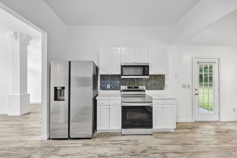 Photo 21 of 462 Jax Estates Dr S, Jacksonville, FL 32218, photographed by Megapixeler