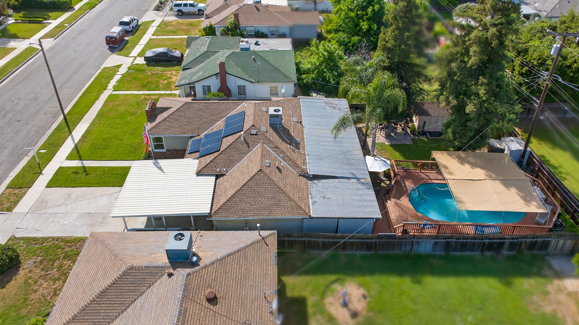 35 E Garland Ave, photo 70