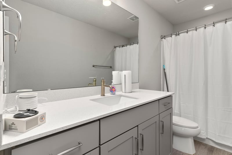 Photo 31 of 2764 Ivy Post Dr, Jacksonville, FL 32226, photographed by Megapixeler
