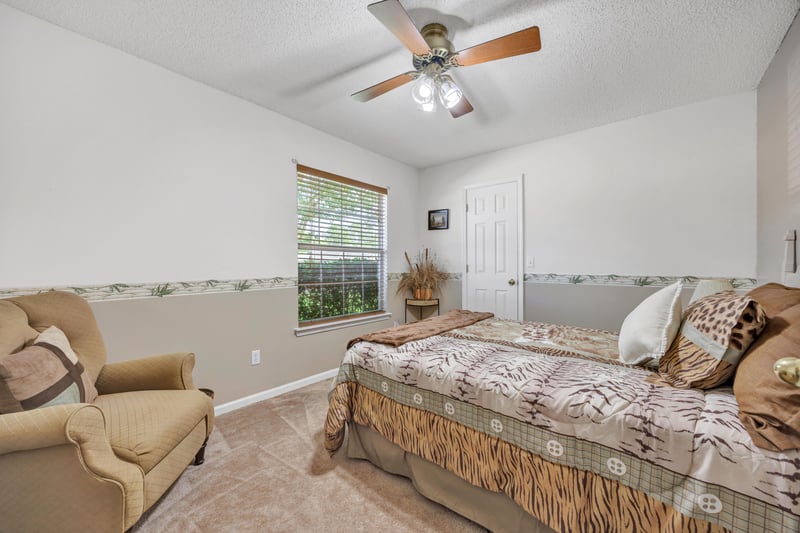 Photo 20 of 183 Mayall Dr, Jacksonville, FL 32220, photographed by Megapixeler