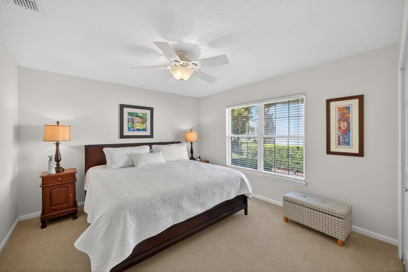 Photo 40 of 13826 Holland Park Dr, Jacksonville, FL 32224, photographed by Megapixeler