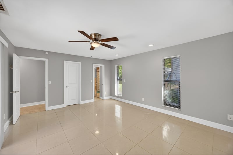 Photo 118 of 2411 Halperns Way, Middleburg, FL 32068, photographed by Megapixeler