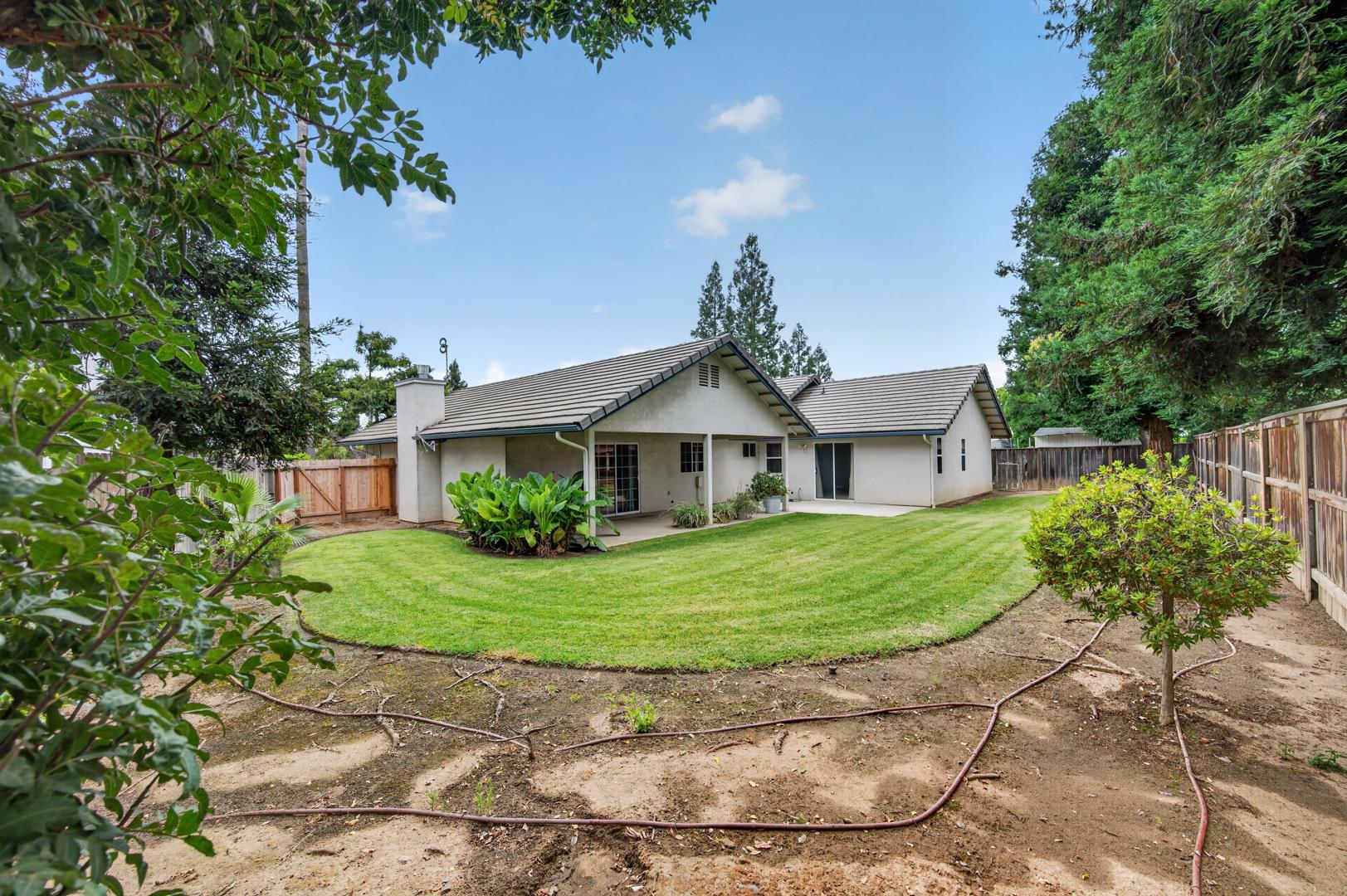 2375 Fallbrook Ave, photo 55
