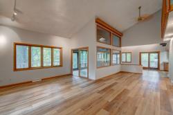 Photo 37 in the media gallery.  Call the agent for details.