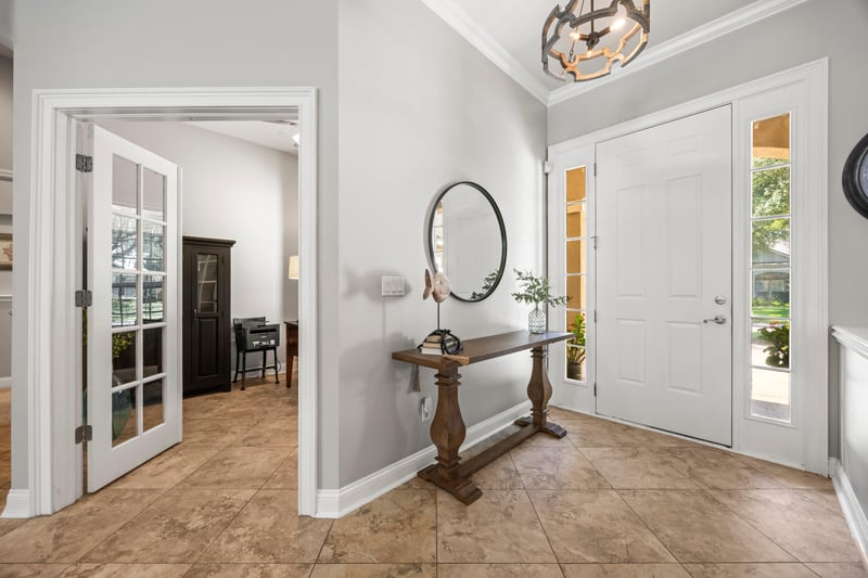 Photo 7 of Dartmoor Ct, Jacksonville, FL 32256, photographed by Megapixeler