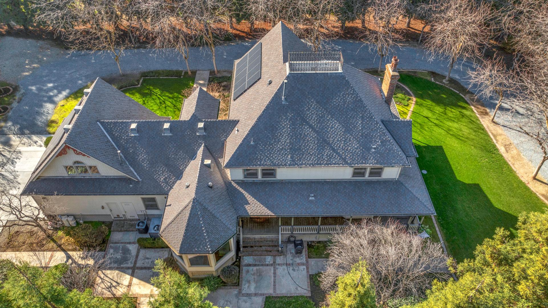 4567 Sample Ct, photo 21
