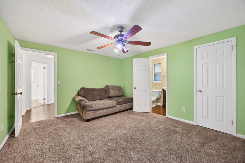 Photo 20 of 1411 Sharonwood Ln, Jacksonville, FL 32221, photographed by Megapixeler