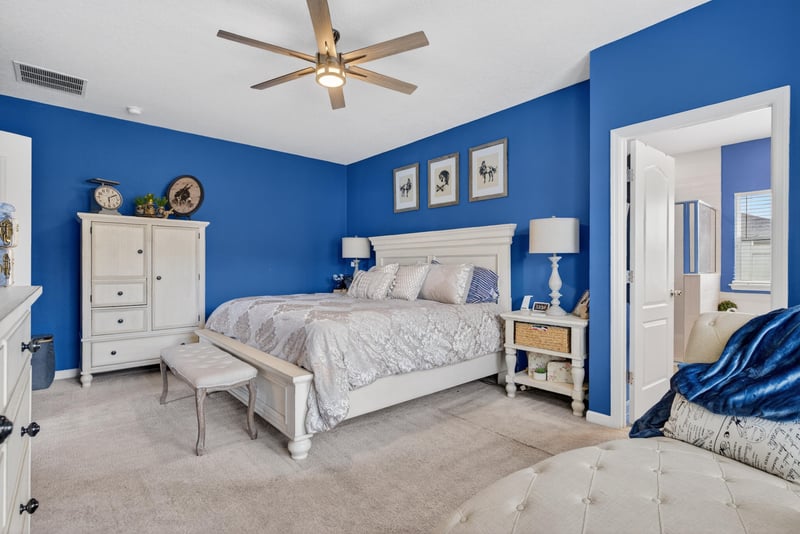 Photo 26 of 10218 Powell Creek Ct, Jacksonville, FL 32222, photographed by Megapixeler