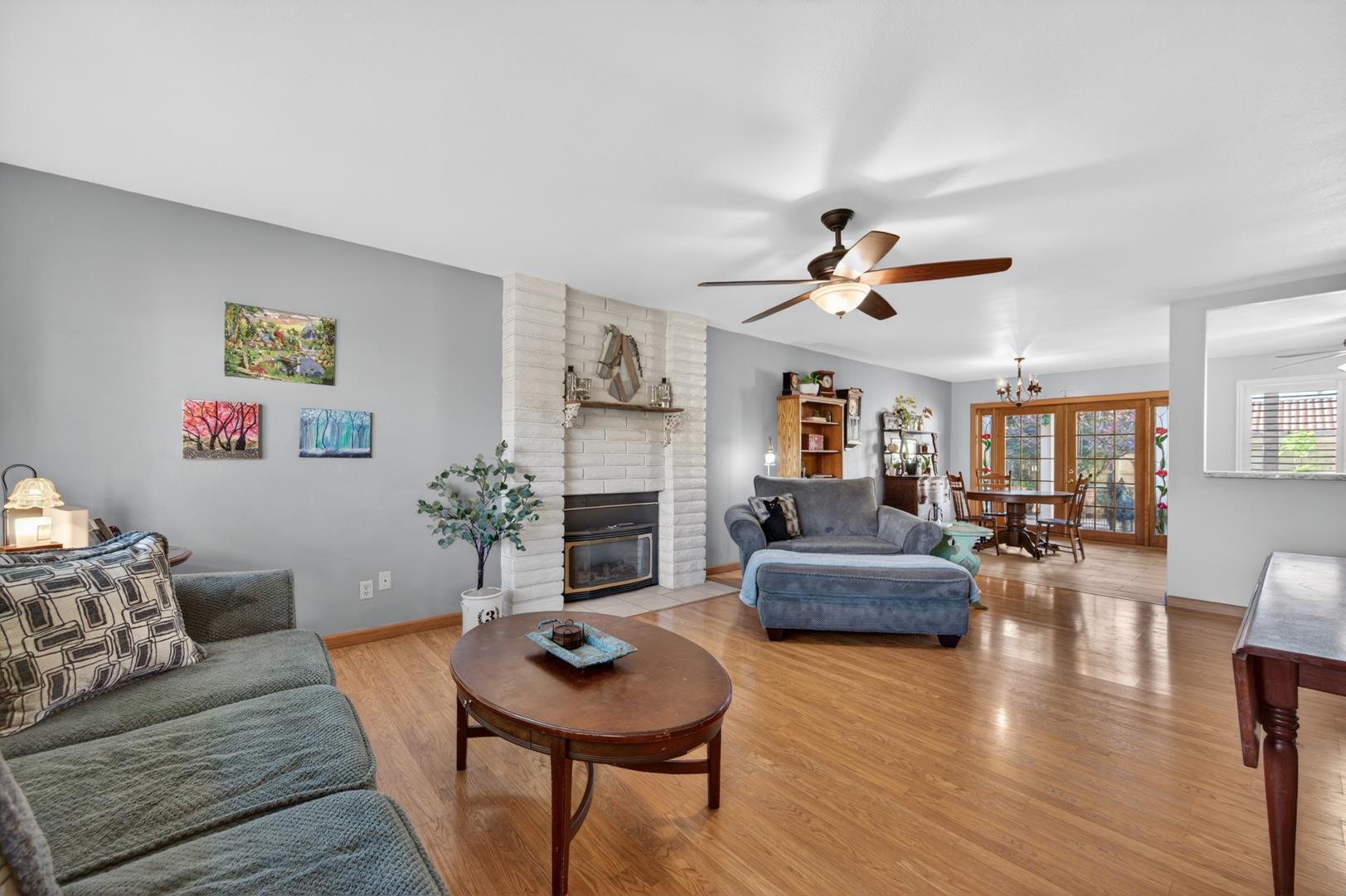 1767 W Santa Ana Ave, photo 14