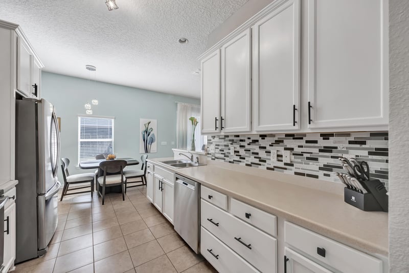 Photo 17 of 526 Arborwood Dr, Jacksonville, FL 32218, photographed by Megapixeler