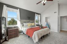 Photo 50 in the media gallery.  Call the agent for details.