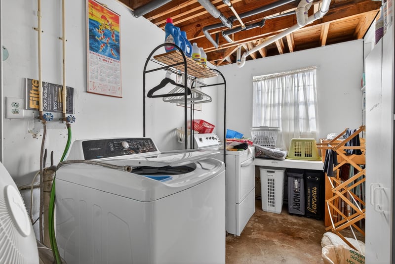 Photo 44 of 3905 Meek Dr, Jacksonville, FL 32277, photographed by Megapixeler