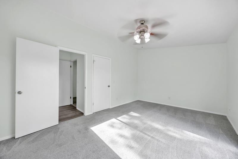 Photo 22 of 3017 Cobblewood Ln E, Jacksonville, FL 32225, photographed by Megapixeler