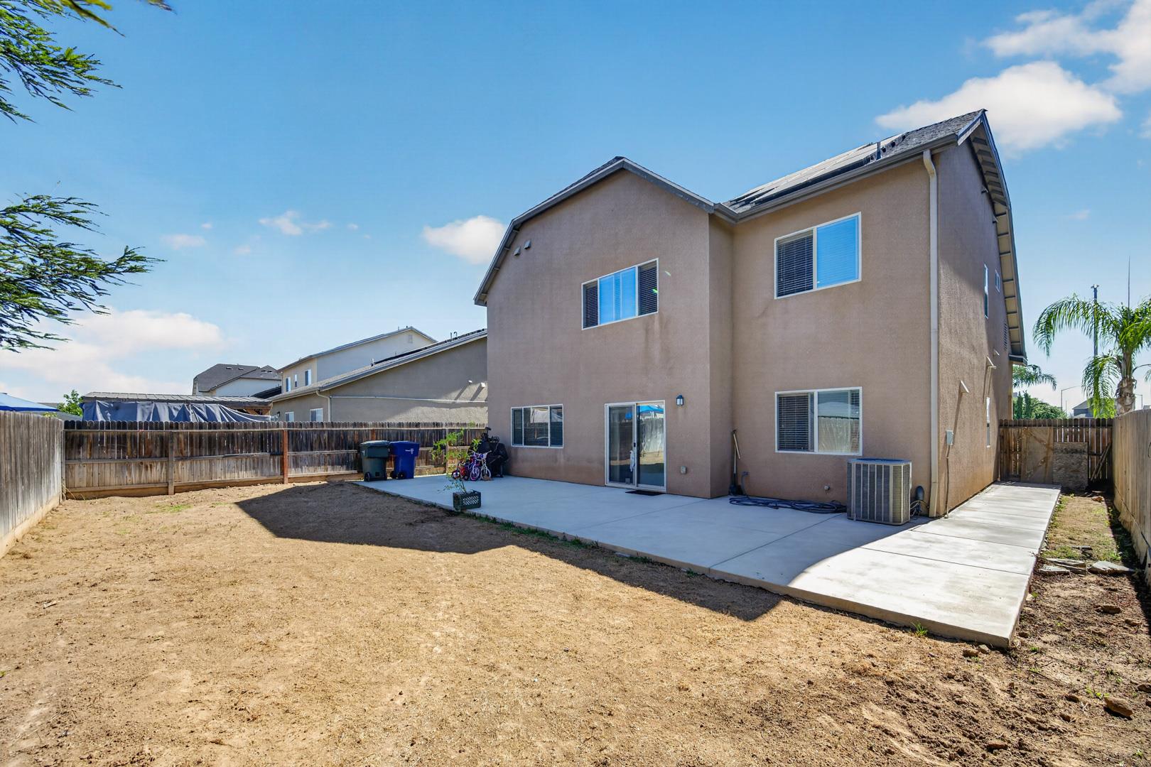 5281 N Phoenix Ave, photo 50