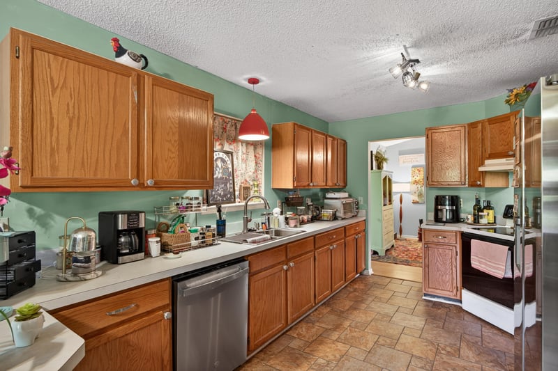Photo 18 of 95081 Wildwood Cir, Fernandina Beach, FL 32034, photographed by Megapixeler