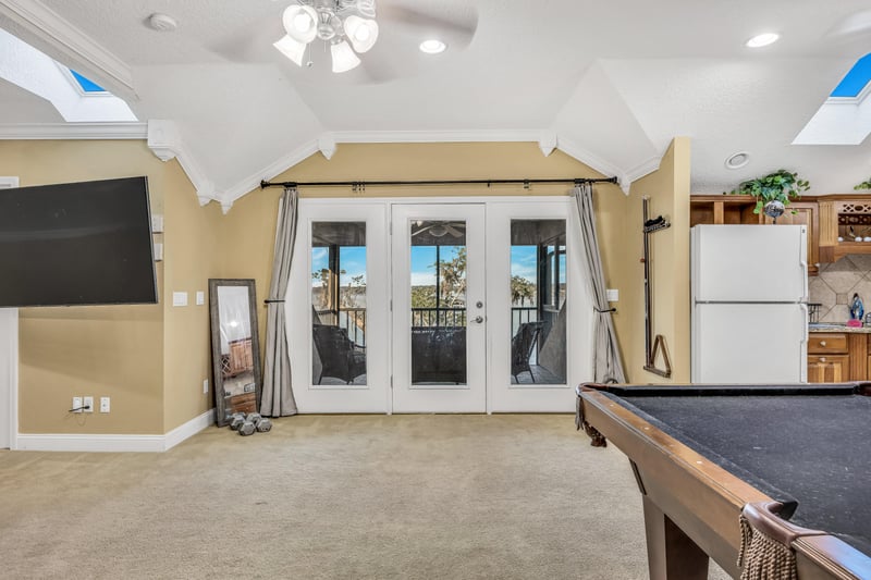Photo 56 of 2363 N Lakeshore Dr, Fleming Island, FL 32003, photographed by Megapixeler
