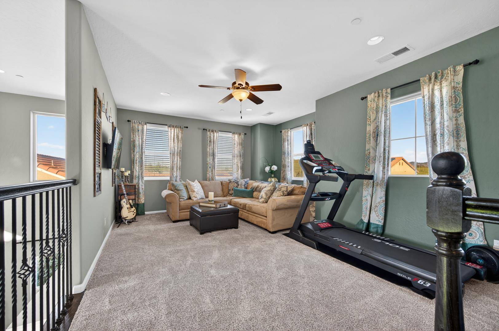 21238 Lago Bello, photo 31