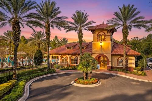 North+Twilight at 523 Richmond Dr, St. Johns, FL 32259