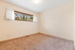 Photo 29 in the media gallery.  Call the agent for details.