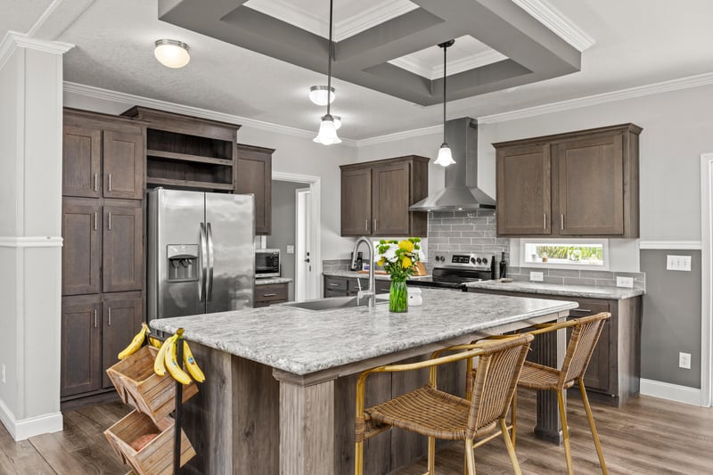 Photo 6 of 112 Cantley Way, St. Johns, FL 32259, photographed by Megapixeler