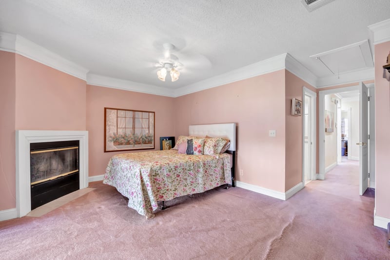 Photo 19 of 7624 Las Palmas Way unit 163, Jacksonville, FL 32256, photographed by Megapixeler