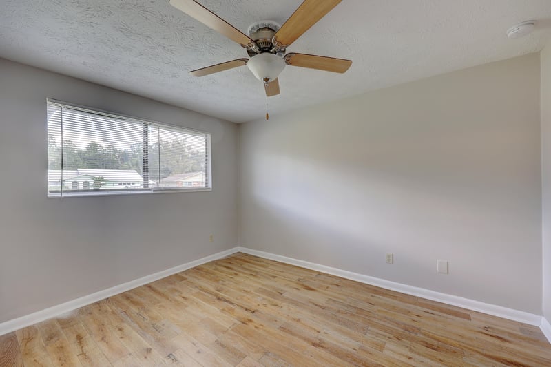 Bedroom 2 at 4150 Lazy Hollow Ln N, Jacksonville, FL 32257
