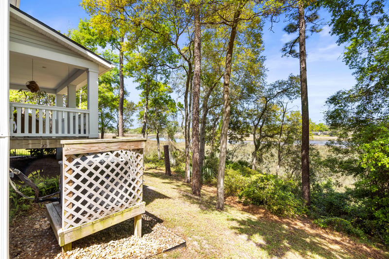 Photo 43 of 468 Auburn Oaks Rd E, Jacksonville, FL 32218, photographed by Megapixeler