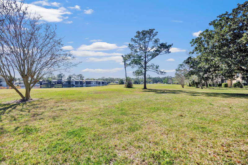 Photo 41 of 7624 Las Palmas Way unit 163, Jacksonville, FL 32256, photographed by Megapixeler