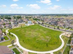 DJI_20250625133330_0508_D