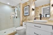 Photo 74 in the media gallery.  Call the agent for details.