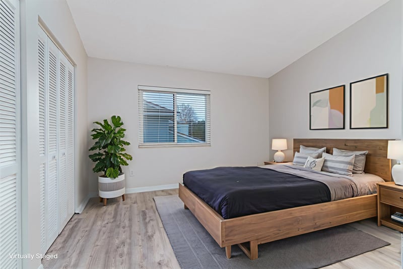 Listing photo of 1503 Marsh Cove Ln, Ponte Vedra Beach, FL