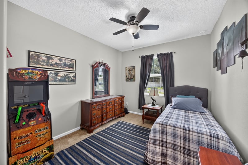 Photo 31 of 3195 Treeside Ln, Green Cove Springs, FL 32043, photographed by Megapixeler