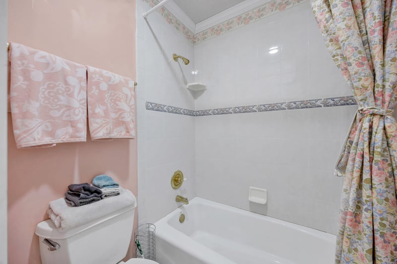 Photo 27 of 7624 Las Palmas Way unit 163, Jacksonville, FL 32256, photographed by Megapixeler