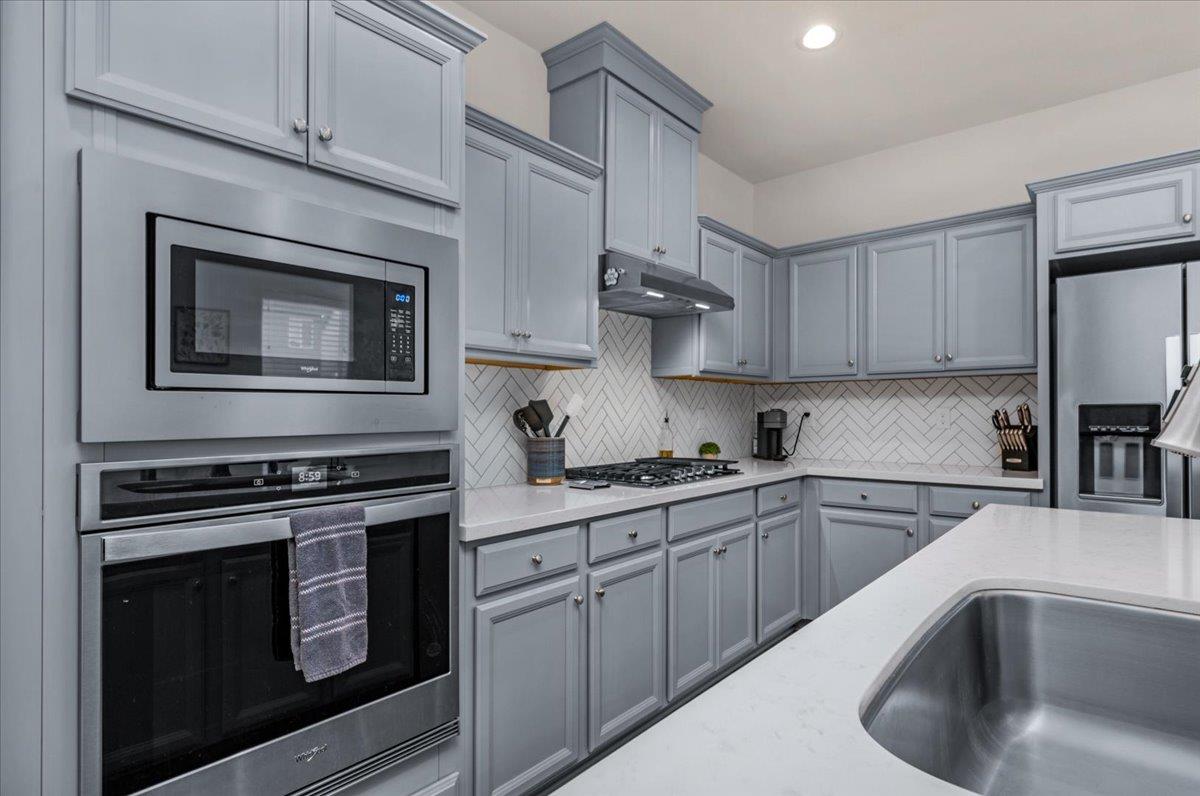 5678 Sample Ave, photo 17