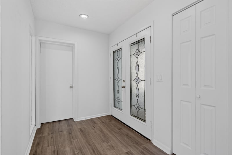 Photo 17 of 7812 Linkside Dr, Jacksonville, FL 32256, photographed by Megapixeler