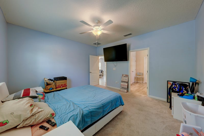Photo 19 of 2149 Sequoia Ct, Jacksonville, FL 32218, photographed by Megapixeler
