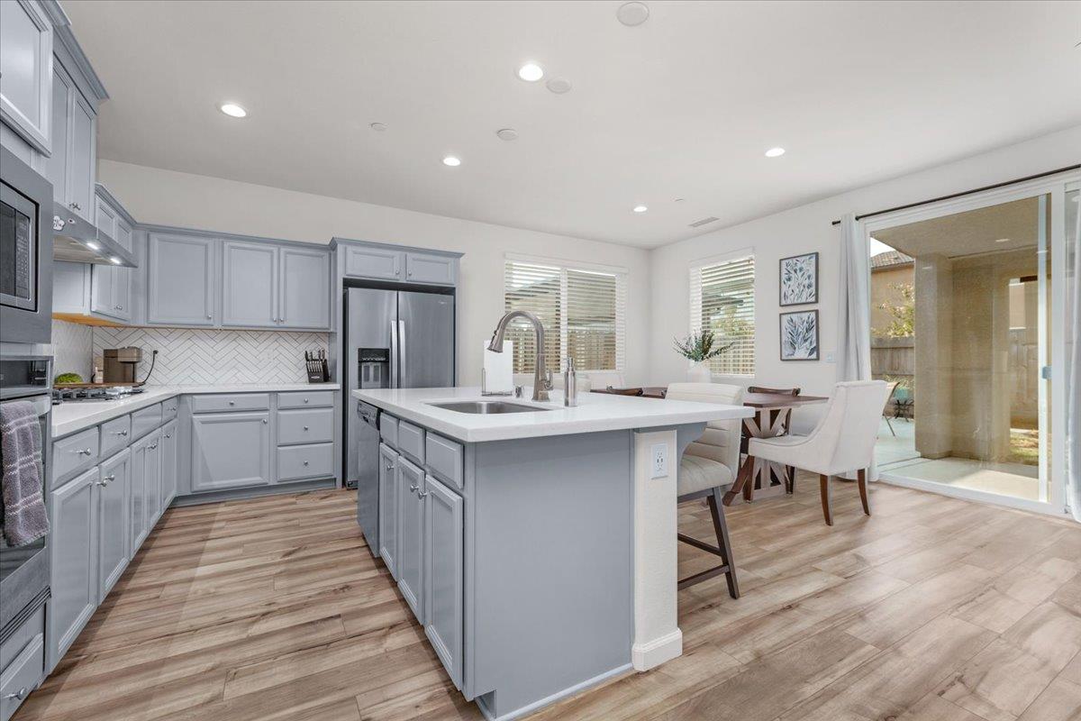 5678 Sample Ave, photo 14