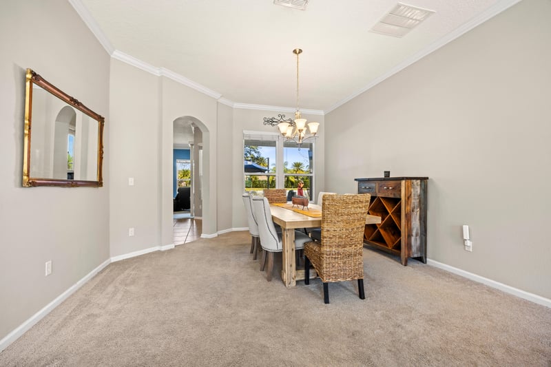 Photo 41 of 251 Bridgeport Ln, Elkton, FL 32033, photographed by Megapixeler
