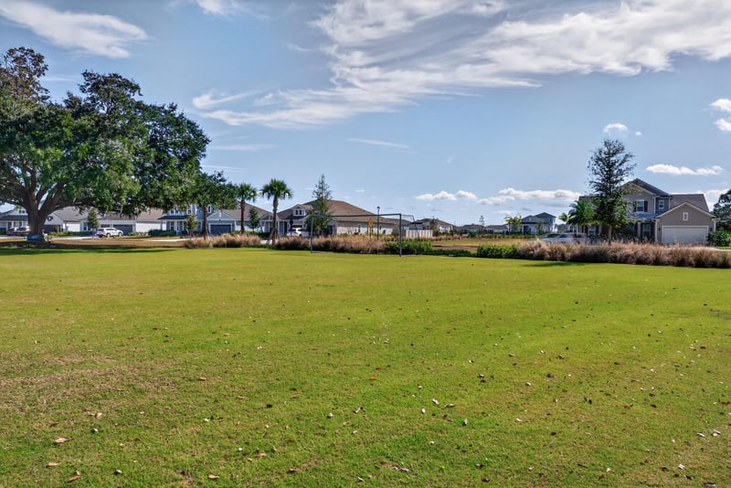 Photo 83 of 1055 Rustic Mill Dr, St. Augustine, FL 32092, photographed by Megapixeler