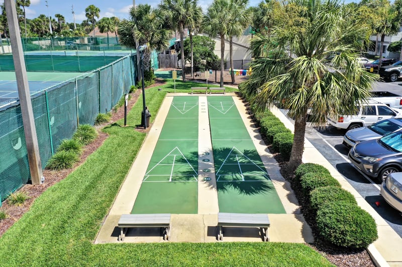 Photo 35 of 99 Village Del Prado Cir, St. Augustine, FL 32080, photographed by Megapixeler