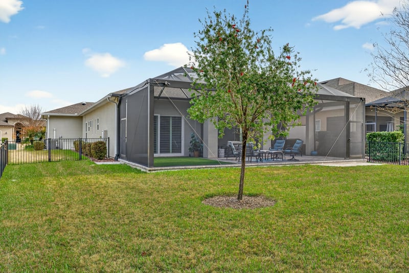 Photo 70 of 306 Hatter Dr, Ponte Vedra Beach, FL 32081, photographed by Megapixeler