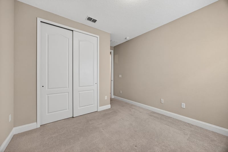 Photo 27 of 2691 Alexia Cir, Jacksonville, FL 32246, photographed by Megapixeler