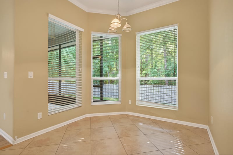 Photo 23 of 10873 Dunnotar Rd, Jacksonville, FL 32221, photographed by Megapixeler