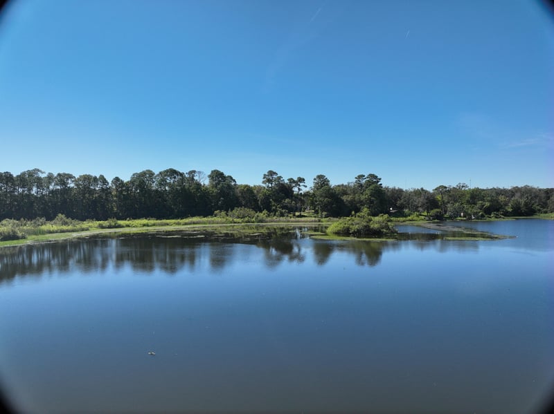 Founders-Res7_32ft_S_photo at Live Oak Trail, Jacksonville, FL 32225