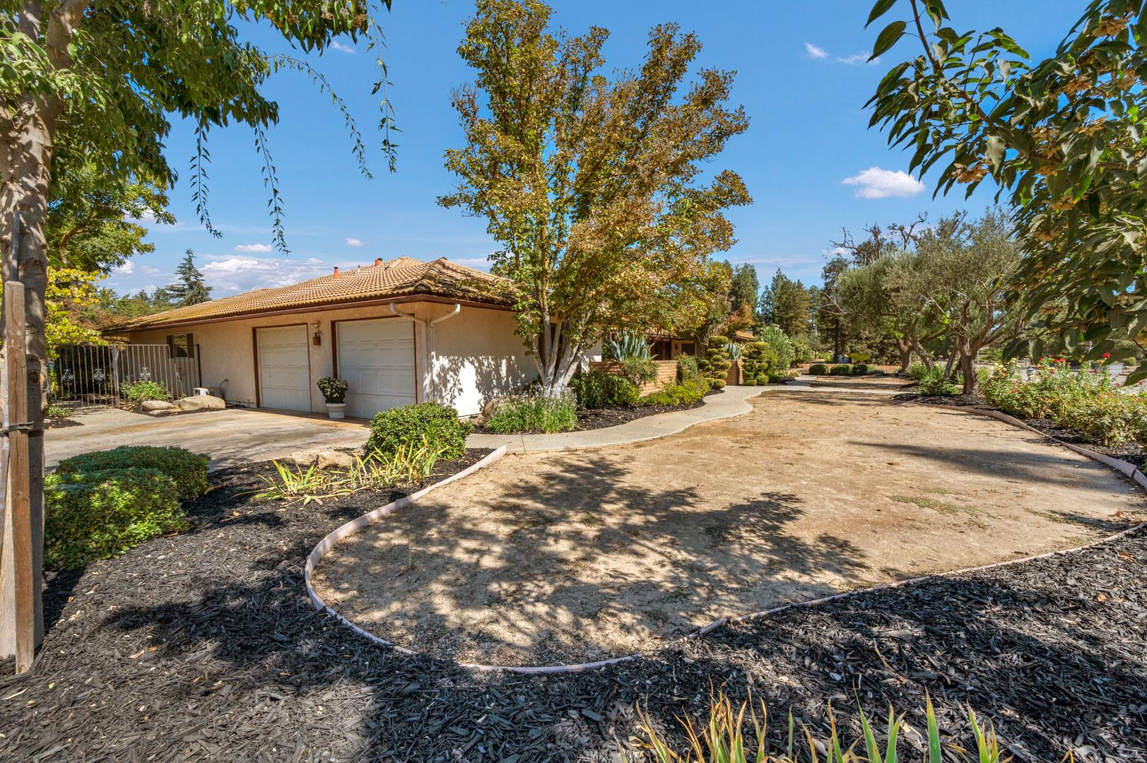 41071 Adobe Way, photo 49