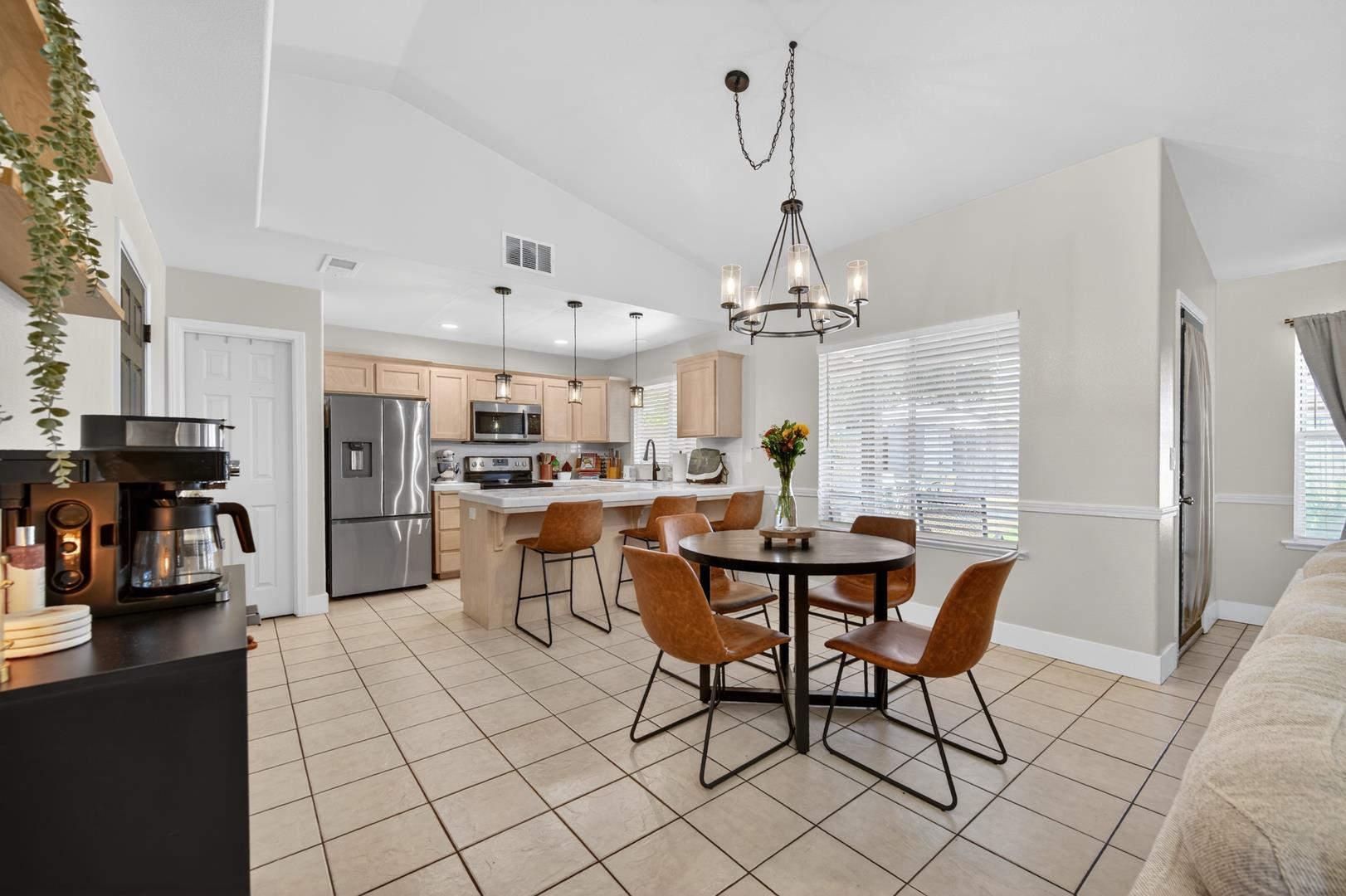 4752 W Mesa Ave, photo 27
