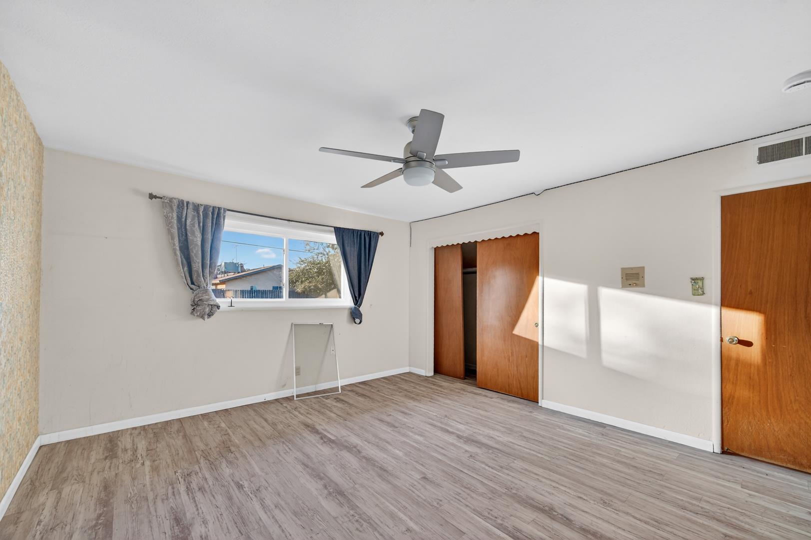 6259 E Liberty Ave, photo 65